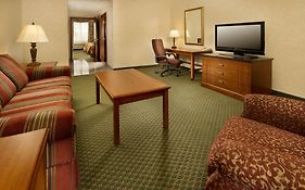 Drury Inn & Suites Middletown Franklin